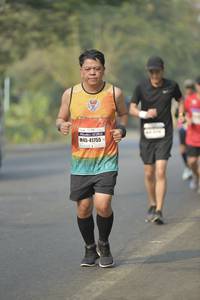 BIB: 41755
                            <button type="button" onclick="openModal(8281759)" class="btn btn-primary btn-sm float-right btn-popup" data-toggle="modal" data-target=".modal-high-quality">
                        <i class="fas fa-shopping-cart"></i> Add to Cart
                    </button>
                                            <button type="button" onclick="isThisMe(8281759, true)" class="btn btn-success btn-sm float-right btn-popup btn-isme hidden" data-toggle="tooltip" data-placement="bottom" title="นี่คือรูปของคุณใช่ไหม คลิกที่นี่เพื่อเอาเข้าอัลบั้ม">
                        <i class="fas fa-plus"></i> Add to album
                    </button>
                    <button type="button" onclick="isThisMe(8281759, false)" class="btn btn-warning btn-sm float-right btn-popup btn-isnotme hidden">
                        <i class="fas fa-ban"></i> Remove from album
                    </button>